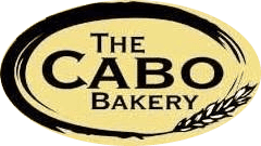 The Cabo Bakery